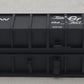 Walthers 932-40259 HO Scale DRGW 53' Thrall Gondola Car #56110 NIB