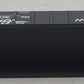 Walthers 932-40259 HO Scale DRGW 53' Thrall Gondola Car #56110 NIB
