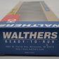 Walthers 932-4303 HO Southwind Stand Alone Husky Stack #5003 NIB