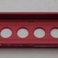 Walthers 932-4303 HO Southwind Stand Alone Husky Stack #5003 NIB