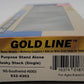 Walthers 932-4303 HO Southwind Stand Alone Husky Stack #5003 NIB