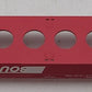 Walthers 932-4303 HO Southwind Stand Alone Husky Stack #5003 NIB