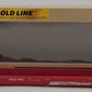 Walthers 932-4303 HO Southwind Stand Alone Husky Stack #5003 NIB