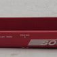 Walthers 932-4303 HO Southwind Stand Alone Husky Stack #5003 NIB