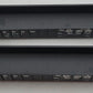 Walthers 932-240259 HO Scale Denver & Rio Grande 52' Thrall Gondola (2-Pack) NIB