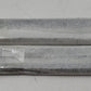 Walthers 932-240259 HO Scale Denver & Rio Grande 52' Thrall Gondola (2-Pack) NIB