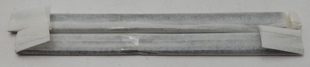 Walthers 932-240259 HO Scale Denver & Rio Grande 52' Thrall Gondola (2-Pack) NIB