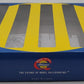 Athearn 91156 HO Scale Southern Pacific Maxi III Well Car (Set of 5) NIB