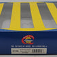 Athearn 91156 HO Scale Southern Pacific Maxi III Well Car (Set of 5) NIB
