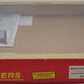 Walthers 932-7814 HO Scale NCUX Transport Capital Rail RD-4 Coal Set #2 NIB