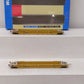 Walthers 932-3941 HO Scale TTX NSC 3-Unit 53" Well Car #620549 EX/Box