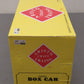 Aristo-Craft 46021 Southern Pacific Boxcar #97644 EX/Box