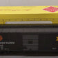 Aristo-Craft 46021 Southern Pacific Boxcar #97644 EX/Box