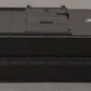 Aristo-Craft 46021 Southern Pacific Boxcar #97644 EX/Box