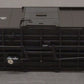 Aristo-Craft 46021 Southern Pacific Boxcar #97644 EX/Box