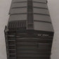 Aristo-Craft 46021 Southern Pacific Boxcar #97644 EX/Box