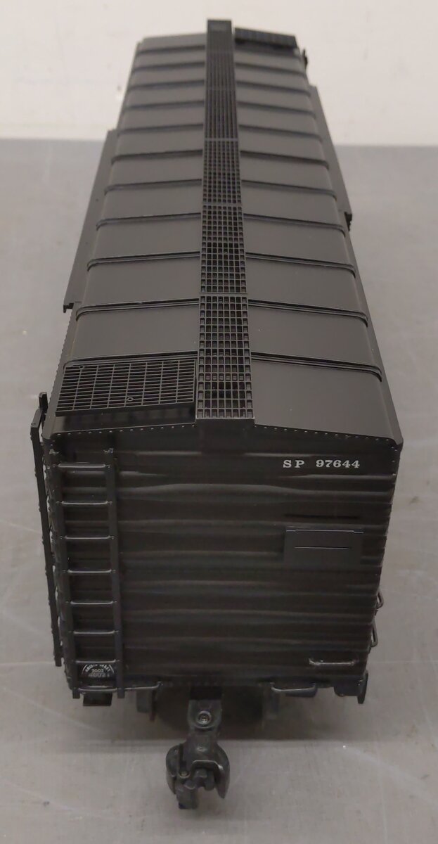 Aristo-Craft 46021 Southern Pacific Boxcar #97644 EX/Box