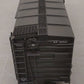 Aristo-Craft 46021 Southern Pacific Boxcar #97644 EX/Box