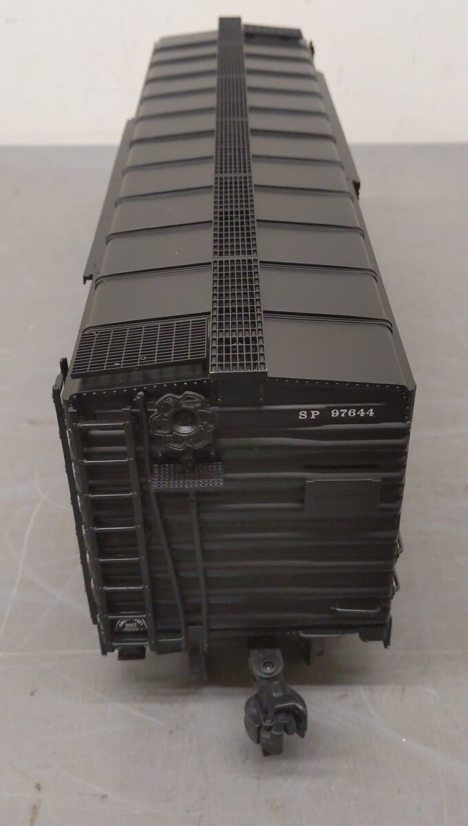 Aristo-Craft 46021 Southern Pacific Boxcar #97644 EX/Box