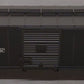 Aristo-Craft 46021 Southern Pacific Boxcar #97644 EX/Box