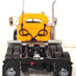 Dinky 35214-9996 1956 Mack B-61 Truck LN