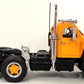 Dinky 35214-9996 1956 Mack B-61 Truck LN