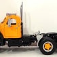 Dinky 35214-9996 1956 Mack B-61 Truck LN