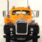 Dinky 35214-9996 1956 Mack B-61 Truck LN