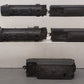 Lionel Vintage O Gauge Steam Locomotive & Tenders [5] VG