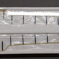 Aristo-Craft 22104 G Scale Santa Fe U25B Diesel Locomotive LN/Box
