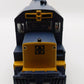 Aristo-Craft 22104 G Scale Santa Fe U25B Diesel Locomotive LN/Box