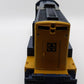Aristo-Craft 22104 G Scale Santa Fe U25B Diesel Locomotive LN/Box