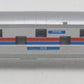 Marklin 8762 Z Scale Amtrak Passenger Sleeper Car #2215 EX/Box