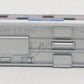 Marklin 8762 Z Scale Amtrak Passenger Sleeper Car #2215 EX/Box