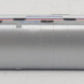 Marklin 8762 Z Scale Amtrak Passenger Sleeper Car #2215 EX/Box