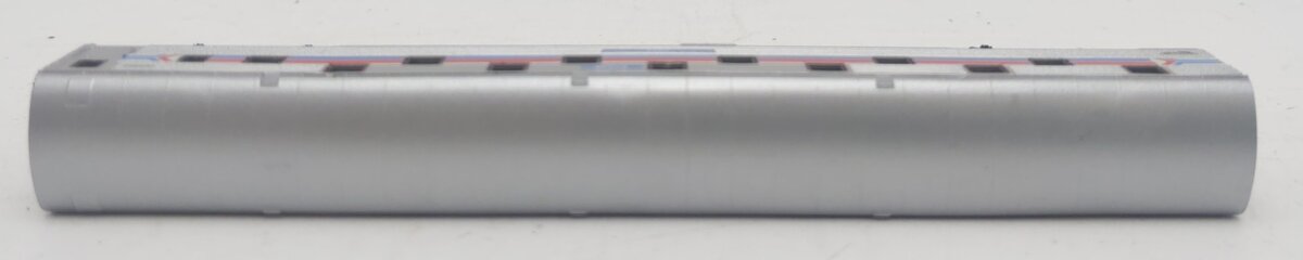 Marklin 8762 Z Scale Amtrak Passenger Sleeper Car #2215 EX/Box