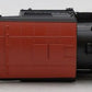Lionel 6-18030 O Gauge Frisco 2-8-2 Mikado Steam Locomotive & Tender #4100 LN/Box