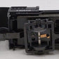 Lionel 6-18030 O Gauge Frisco 2-8-2 Mikado Steam Locomotive & Tender #4100 LN/Box