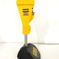 Wilson Models Atlas Copco TEX 180H Rock Hammer w/Display Stand LN/Box