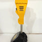 Wilson Models Atlas Copco TEX 180H Rock Hammer w/Display Stand LN/Box