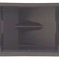 Aristo-Craft 41423 G Scale Reading 3 Bay 100 Ton Coal Hopper #41683 LN/Box
