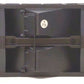 Aristo-Craft 41423 G Scale Reading 3 Bay 100 Ton Coal Hopper #41683 LN/Box