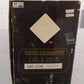 Aristo-Craft 22102 G Scale Chessie U25-B Diesel Engine #8137 LN/Box