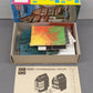 Kibri 6850 Z Scale Six Building Kit Set EX/Box