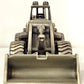 Artisans Guild 1:64 Scale Pewter International-Hough 560B PAY Loader LN