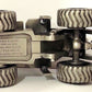 Artisans Guild 1:64 Scale Pewter International-Hough 560B PAY Loader LN