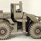 Artisans Guild 1:64 Scale Pewter International-Hough 560B PAY Loader LN