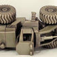 Artisans Guild 1:64 Scale Pewter International-Hough 560B PAY Loader LN
