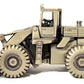Artisans Guild 1:64 Scale Pewter International-Hough 560B PAY Loader LN
