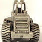 Artisans Guild 1:64 Scale Pewter International-Hough 560B PAY Loader LN